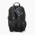 Rucsac de squash Karakal Pro Tour 2.1 30 l black/blue 3