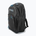 Rucsac de squash Karakal Pro Tour 2.1 30 l black/blue 4