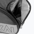 Geantă de squash Karakal Pro Tour Comp 2.2 9R gri 7