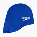 Cască de înot pentru copii Speedo Polyester blue