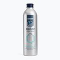 Detergent lichid pentru rufe STORM Performance Proofer Wash 225 ml