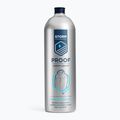 Detergent lichid pentru rufe STORM Performance Proofer Wash 1000 ml