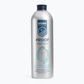 Detergent lichid pentru rufe STORM Performance Proofer Wash 500 ml