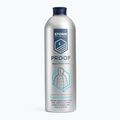 Detergent lichid pentru rufe STORM Down Proofer Wash 500 ml