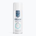 Impregnant pentru îmbrăcăminte și echipament STORM Proofer Fast Dry 300 ml