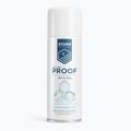 Impregnant pentru îmbrăcăminte și echipament STORM Proofer Fast Dry 500 ml