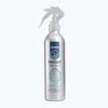 Impregnant pentru îmbrăcăminte și echipament STORM Performance Proofer Spray 225 ml