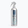 Impregnant pentru îmbrăcăminte și echipament STORM Performance Proofer Spray 500 ml