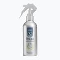 Spray pentru curățarea încălțămintei STORM Footwear Wash 150 ml