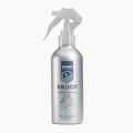 Impregnator pentru încălțăminte STORM Footwear Proofer 150 ml