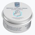 Impregnator pentru piele STORM Leather Cream 100 ml S52403