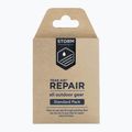 Set de reparare STORM Tear Aid