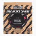 Acoperire pentru frâna de disc Muc-Off Disc Brake Covers bolt