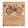Acoperire pentru frâna de disc Muc-Off Disc Brake Covers bolt 2