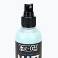 Agent pentru detailing Muc-Off Matt Finish Detailer 250 ml 2