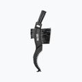 Muc-Off Claw Brush negru 2175102200