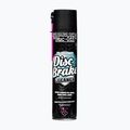 Muc-Off Disc Brake Cleaner 400 ml 2175100260