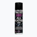 Unguent pentru lanț Muc-Off eBike All Weather Chain Lube 250 ml