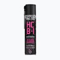 Dizolvant de rugină pentru biciclete Muc-Off HCB-1 400 ml