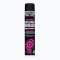 Degresant  Muc-Off High Pressure Quick Drying Decreaser Chain&Cassete 750 ml
