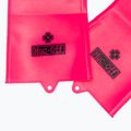 Mănuși pentru curățarea bicicletelor Muc-Off Deep Scrubber Gloves pink 4