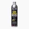 Lubrifiant pentru lanț Muc-Off Dry Lube 300 ml