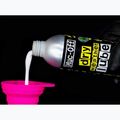 Lubrifiant pentru lanț Muc-Off Dry Lube 300 ml 2