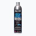 Lubrifiant pentru lanț Muc-Off Wet Lube 300 ml