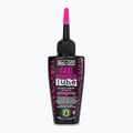 Lubrifiant pentru lanț Muc-Off All Weather Lube 50 ml
