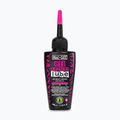 Unguent pentru lanț Muc-Off All Weather Lube 50ml