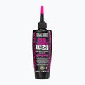 Unsoare pentru lanț Muc-Off All Weather Lube 120 ml