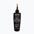 Unguent pentru lanț Muc-Off eBike Dry Lube 120ml