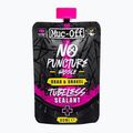 Etanșant pentru anvelope Muc-Off Road & Gravel Tubeless Sealant 80 ml