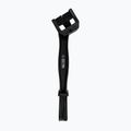 Perie pentru curățarea lanțului Muc-Off Bicycle Chain Brush