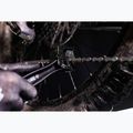 Perie pentru curățarea lanțului Muc-Off Bicycle Chain Brush 2