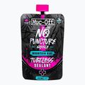 Etanșant pentru anvelope Muc-Off MTB Tubeless Sealant 80 ml