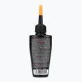Lubrifiant pentru lanț Muc-Off C3 All Weather Ceramic Lube 50 ml 2
