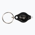 Lubrifiant pentru lanț Muc-Off C3 All Weather Ceramic Lube 50 ml 3