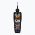 Lubrifiant pentru lanț Muc-Off C3 All Weather Ceramic Lube 120 ml