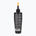Lubrifiant pentru lanț Muc-Off C3 All Weather Ceramic Lube 120 ml 2
