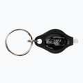 Lubrifiant pentru lanț Muc-Off C3 All Weather Ceramic Lube 120 ml 3