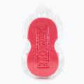 Burete pentru spălarea bicicletelor Muc-Off Expanding Pink Sponge 2
