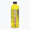 Preparat pentru curățarea transmisiei Muc-Off Drivetrain Cleaner 750 ml