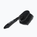Perie de curățat Muc-Off Soft Washing Brush