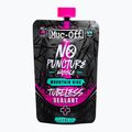 Etanșant pentru anvelope Muc-Off MTB No Puncture Hassle 140 ml