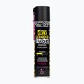 Unguent pentru lanț Muc-Off Dry Lube Chain Wax Aerosol 400 ml