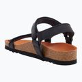 Scholl Heaven Ad Med sandale negru 3