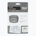 Bandaje de box Everlast 275 cm red 2