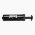 POMPĂ DE AER EVERLAST negru 3