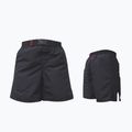 Pantaloni scurți de antrenament pentru bărbați EVERLAST MMA8 negru 5